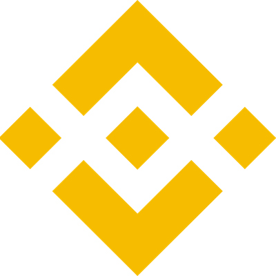 o意交易所怎么买入基金