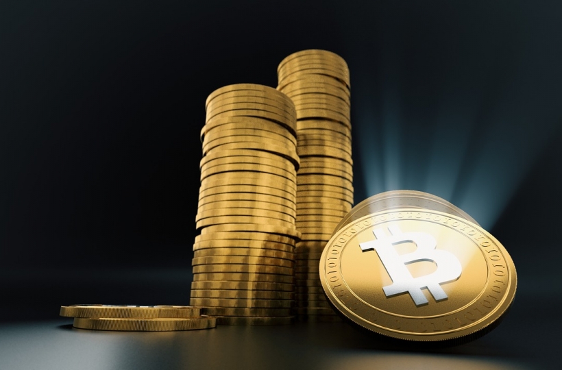 OKX宣布大幅降低入金门槛:最低充值降至1美元 支持30种法币通道