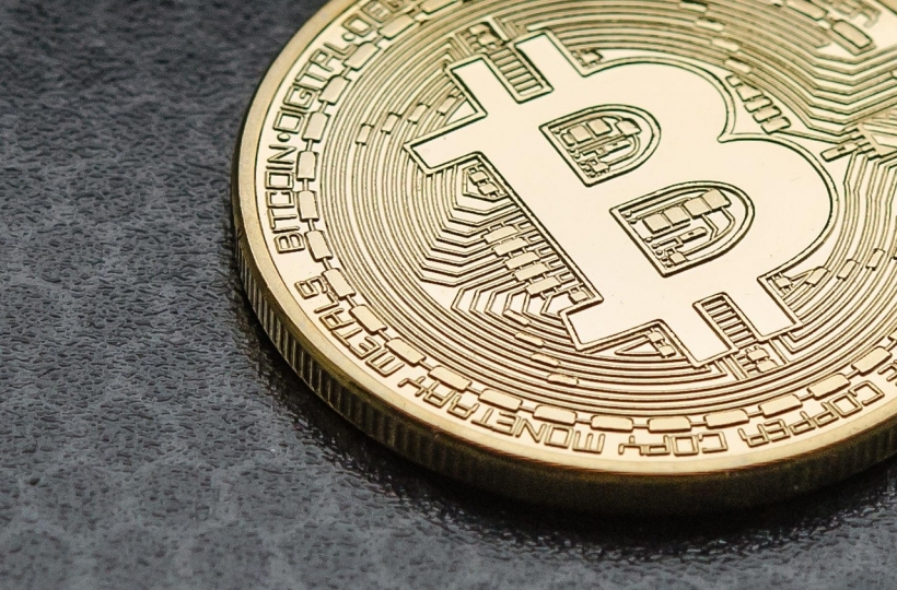 OKX Wallet宣布完成跨链安全升级 转账至交易所资金零丢失记录