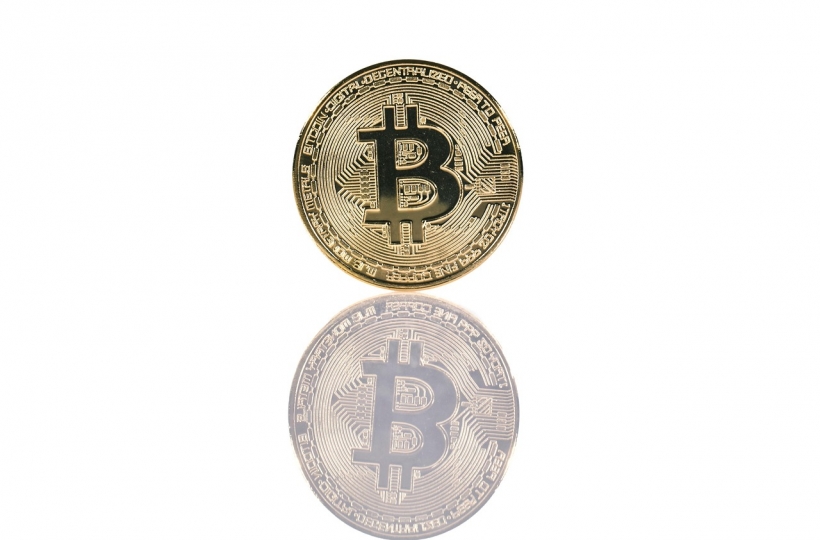 欧易OKX全球APP安装量突破8000万 新版安装流程效率提升30%