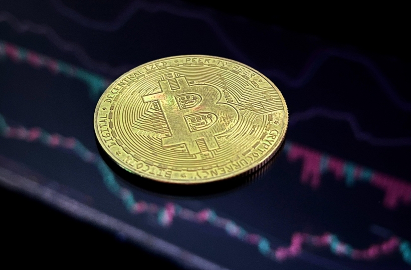 0易交易所启动NFT流动性挖矿 平台月度收入突破300万美元