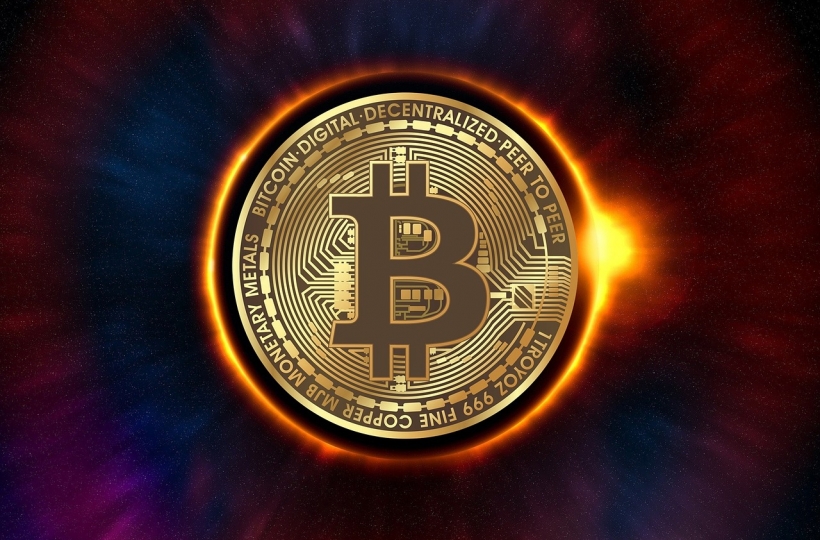 欧逸交易所官网完成安全升级 通过CertiK审计零漏洞