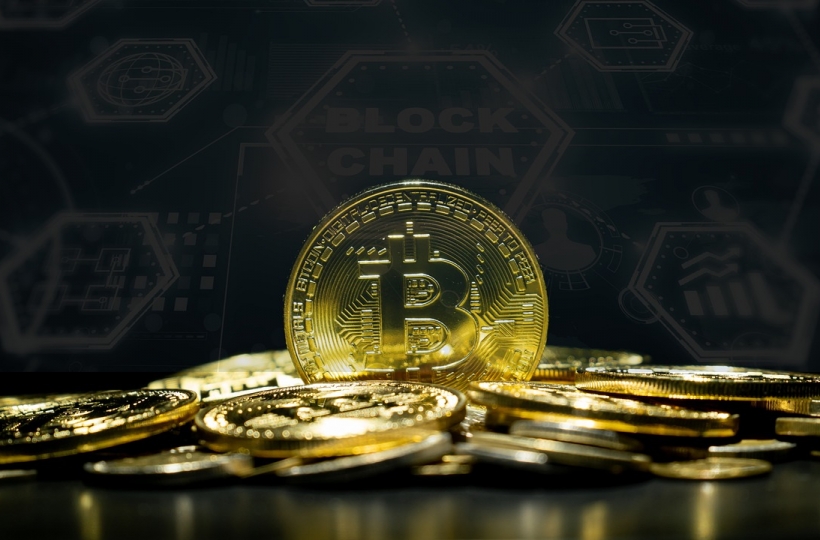 O易交易所NFT跑分挑战赛首日参与人数超5000 累计交易额突破200万USDT