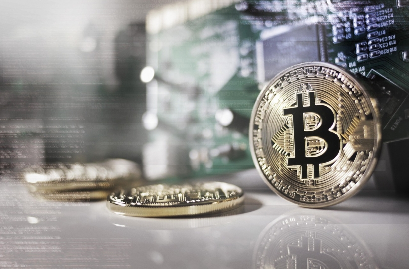 o易交易所核心系统升级完成 交易响应速度提升50%
