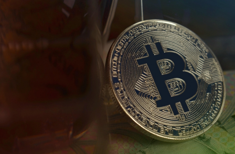 欧义交易所提现系统完成升级 法币现金到账最快仅需2小时