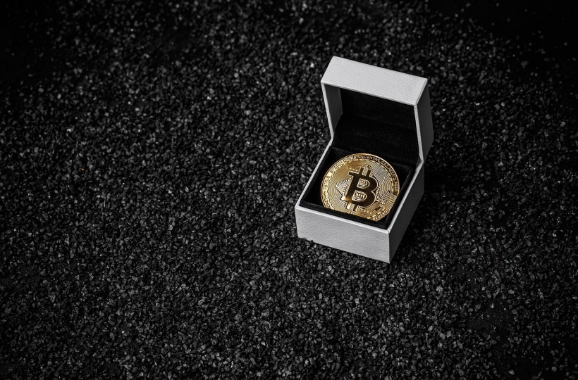 Solana链上OYUSD安装完成！OY发行商宣布总供应量突破1亿枚