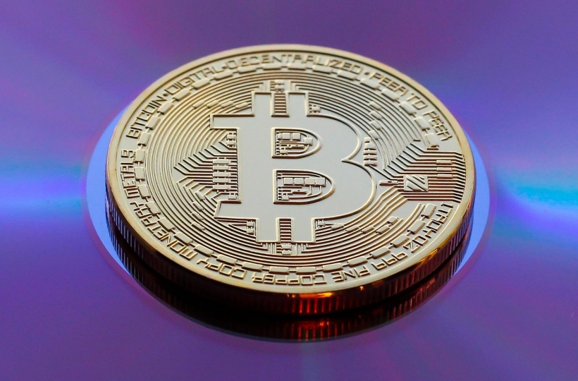 偶艺App正式上线开放下载 首周吸金10万用户 支持ETH与Polygon双链