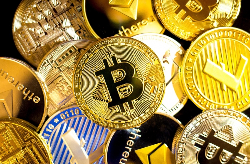 用户口碑持续领先：欧亿平台Q2新增合规牌照3张 资产审计100%通过