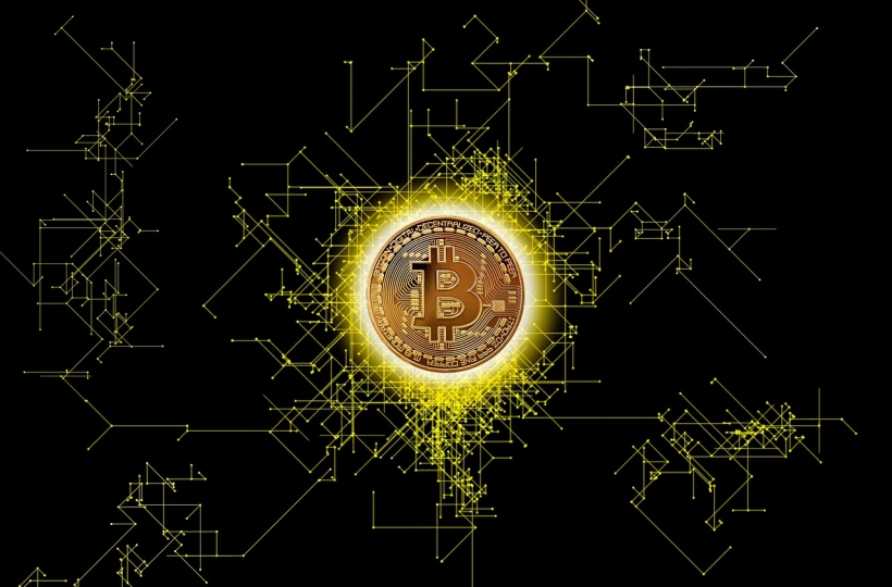 欧亿交易所链上充币功能全面升级 平均到账时间缩短至5分钟