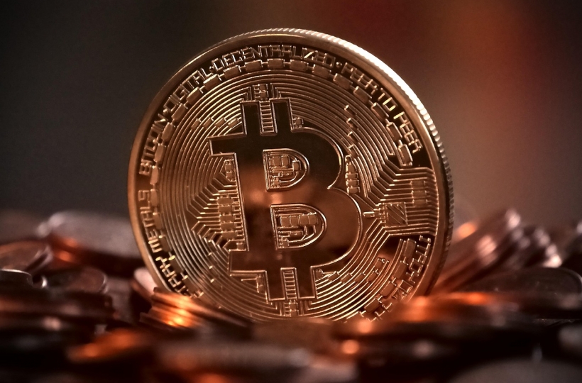 欧易OKX用户谷歌验证绑定率突破85% 资产安全升级获认可