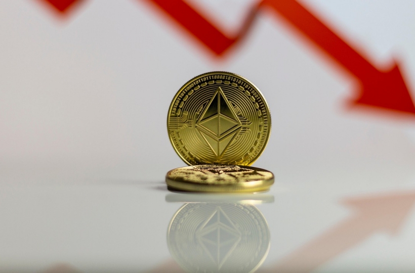 欧逸欧逸i交易所：旗下NFT交易平台月交易量突破1亿美元