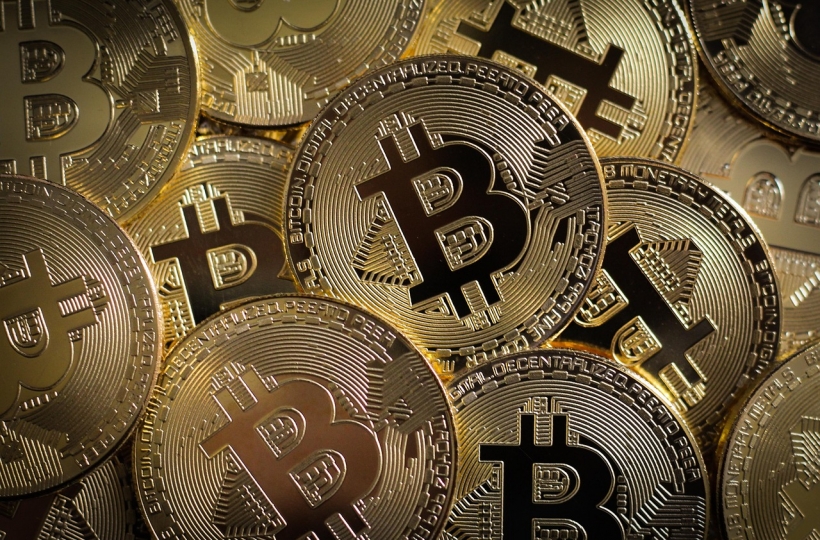 纽约金融服务局批准欧亿交易所合规牌照 稳定币交易量单日激增2亿美元