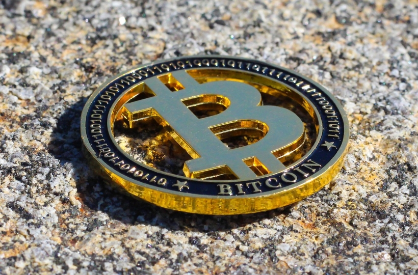 账户抽象技术落地!欧易推出基于以太坊的密码找回功能 首批支持10万用户
