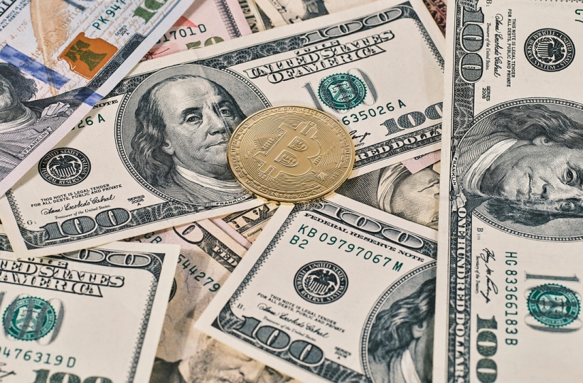 NFT交易成本再降！欧义交易所宣布手续费减半至0.5% 覆盖3000个蓝筹项目