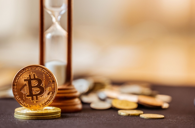 0易交易所:发布稳定币全流程操作教程视频 首日播放量突破50万次