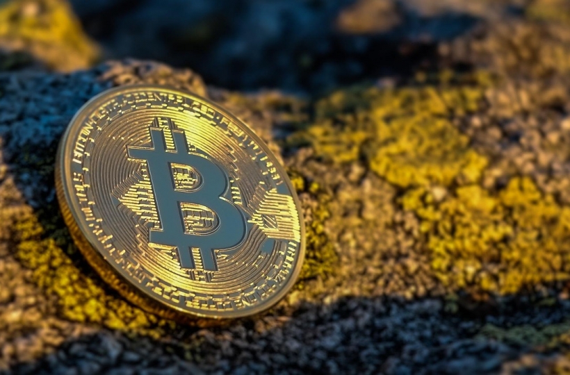 0易登录页面正式发布！比特币生态迎来无密码交易新时代