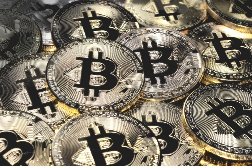 比特币网络体验革新!0易交易所简洁版APP上线 首日下载超5万