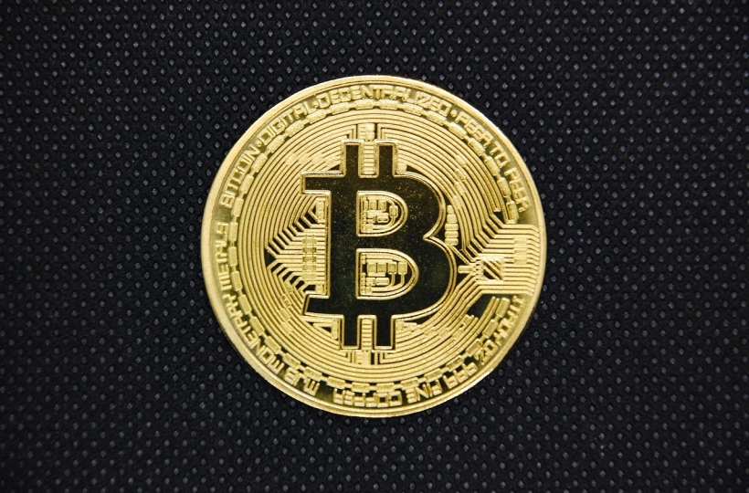 欧意交易所:升级智能风控系统,账户冻结申诉处理时效缩短至2小时