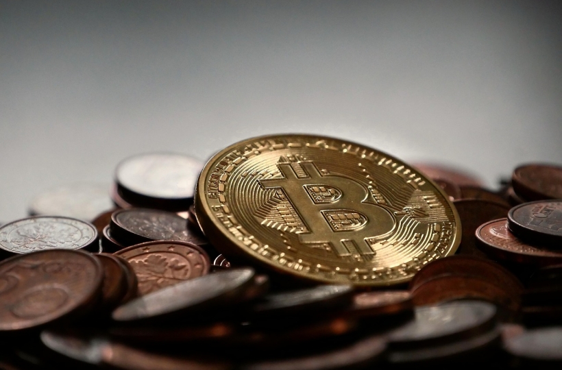 OKX量化交易平台交易量突破50亿美元！策略回测功能同步升级