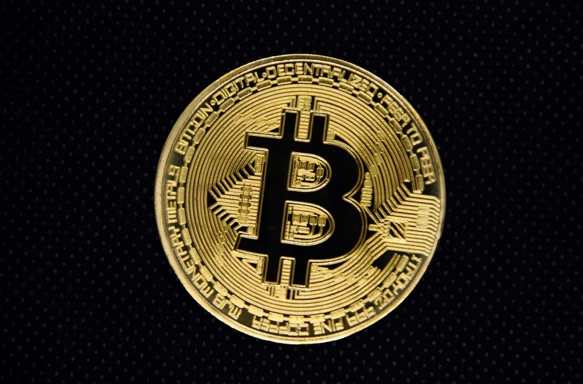 O易交易所：正式启用全新主域名oex.com Q1交易量突破500亿美元