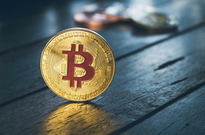 零清算漏洞！欧义交易所推出NFT抵押智能清算系统