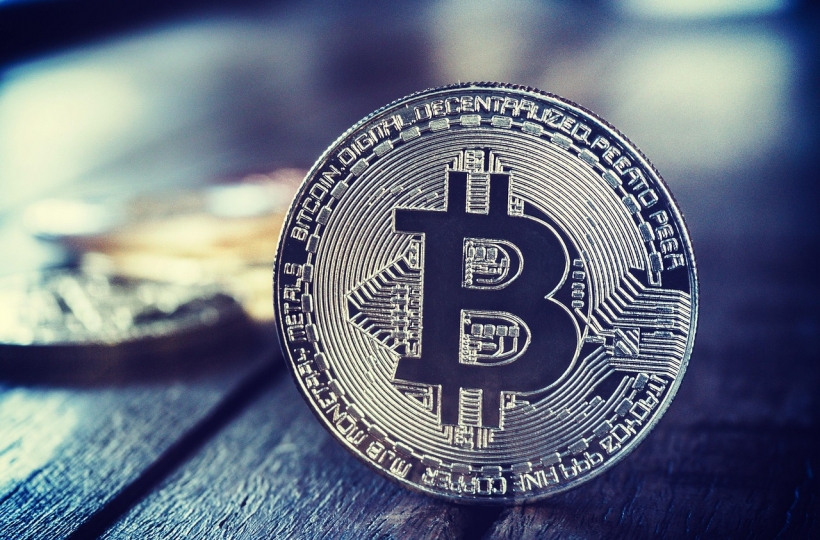 欧义交易所上线FDUSD稳定币交易对 首周交易量突破5亿美元