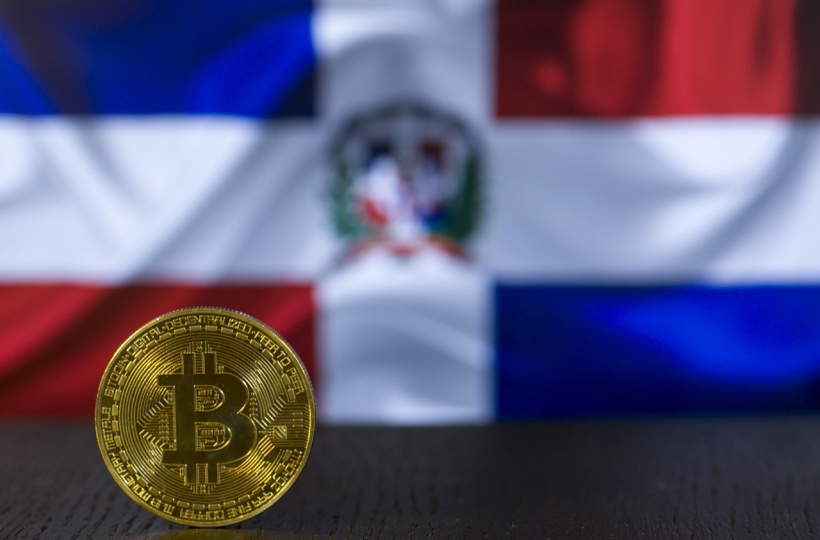 OKX推出'一键买币'功能：支持USDT、USDC等主流稳定币现货交易