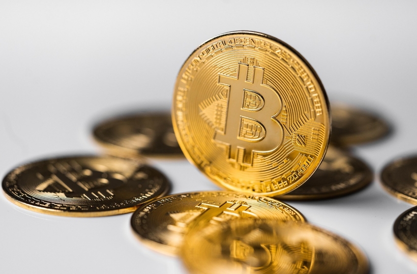 欧易交易所安卓App上线以太坊质押 年化收益4.2%日处理量破万ETH