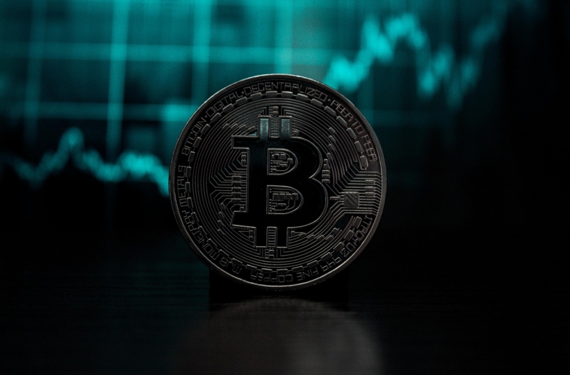 OKX推出实时手续费查询工具 比特币现货Maker费率降至0.08%