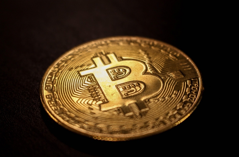 欧艺NFT交易平台：发布最新安全交易教程 新用户注册量周环比增长40%