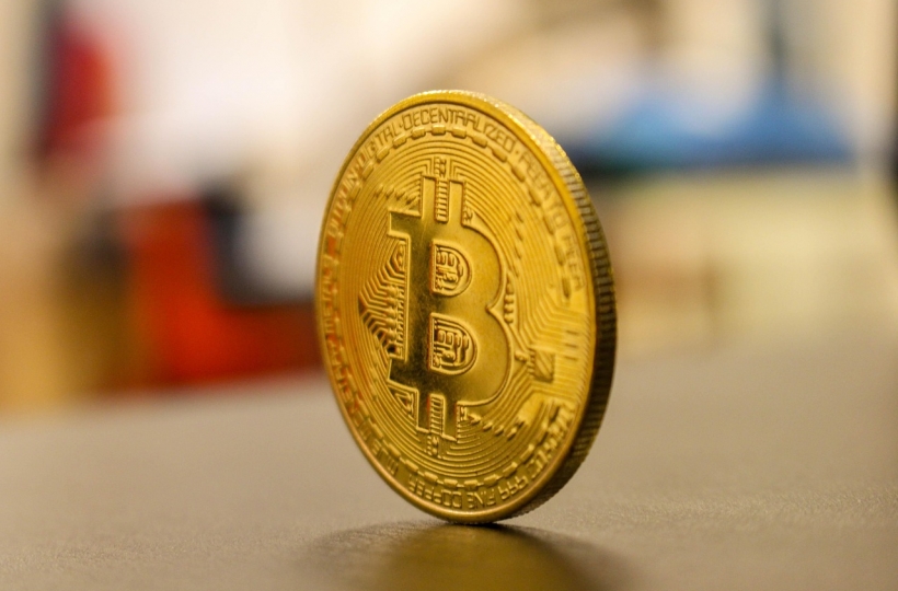 安全审计零漏洞通过!欧亿i交易所宣布元宇宙资产专区正式上线