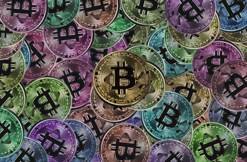 欧义(OKX)官方:App下载体验全面升级 新版本打开速度提升30%