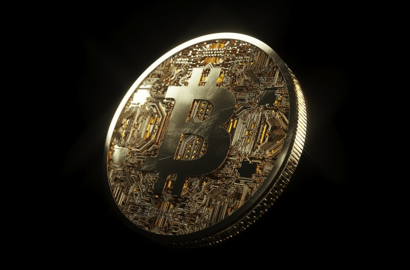 欧逸交易所官方宣布完成SOC 2安全审计 用户资产保障再升级