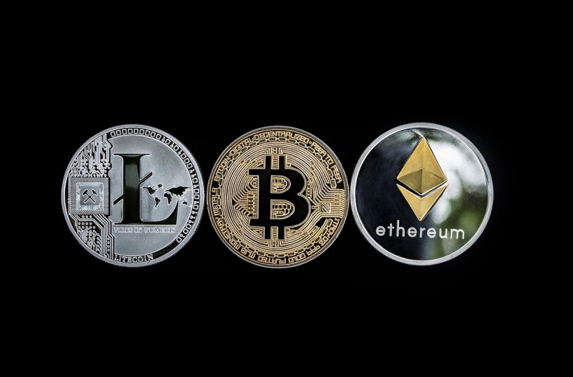 欧义交易所操作教程下载量突破100万!同步上线互动模拟交易模块