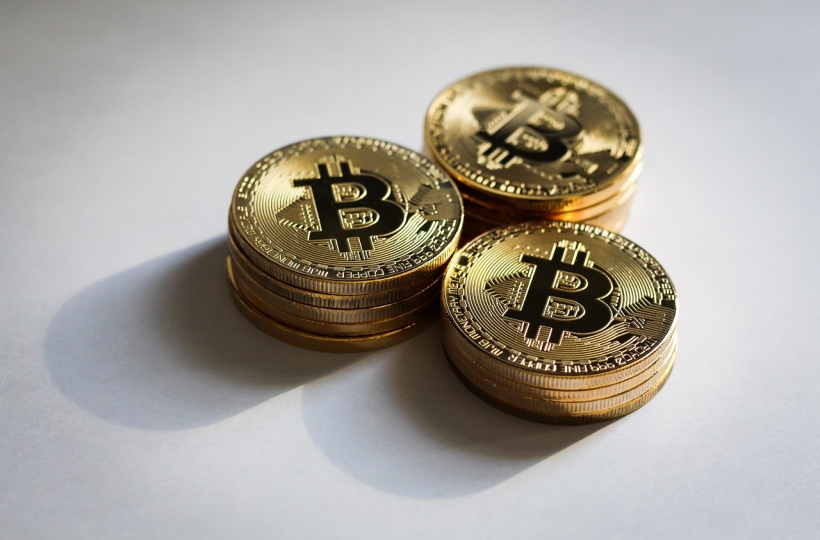 OpenSea：正式整合USDT支付 首月NFT交易量突破5000万美元