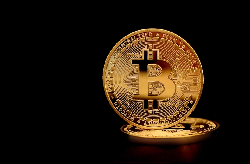 稳定币充值门槛大降！O易将最低充值额调整至0.1 USDT