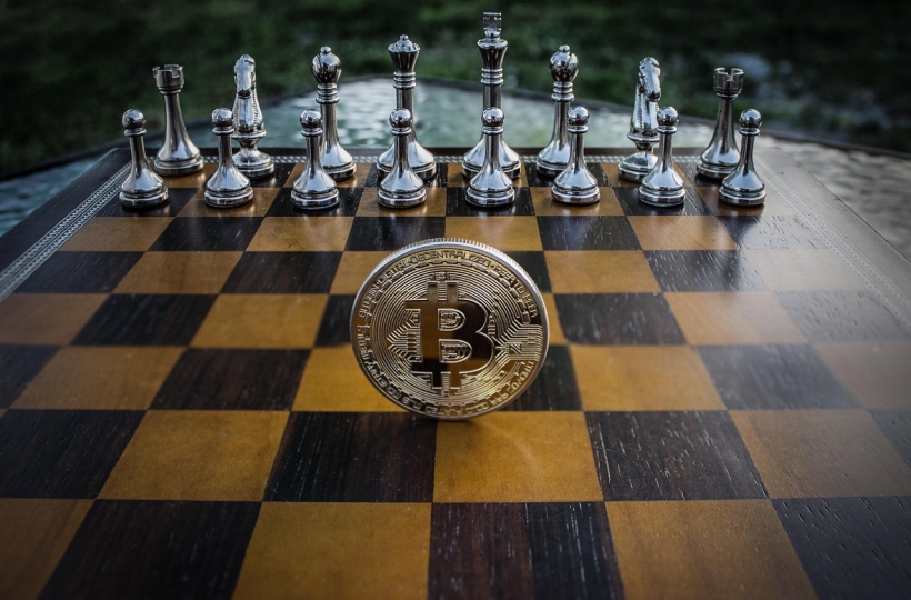 鸥易宣布提现审核全流程升级 用户到账时间缩短50% 日均处理量突破10万笔