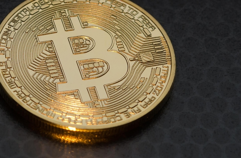 欧亿交易所提币通道升级完成 日处理量突破2000笔!以太坊L2手续费降至0.01美元