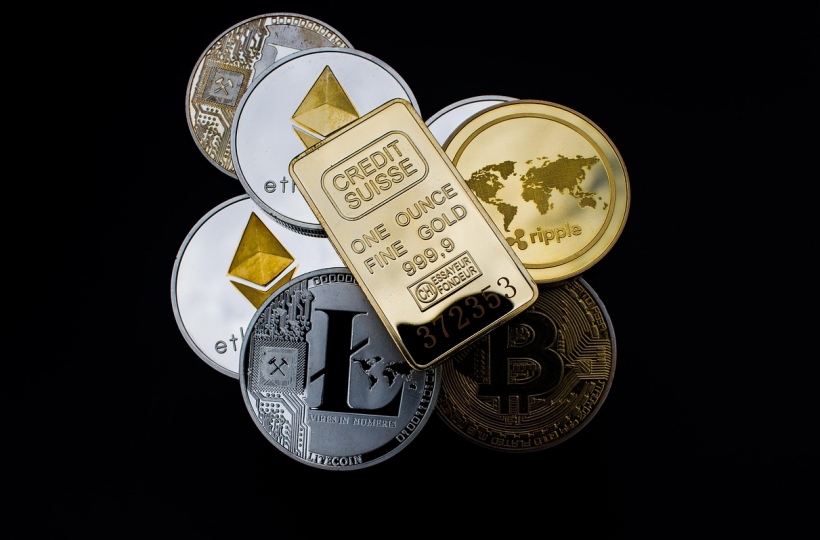 欧义交易所统一官方下载链接上线!全球200国用户一键获取