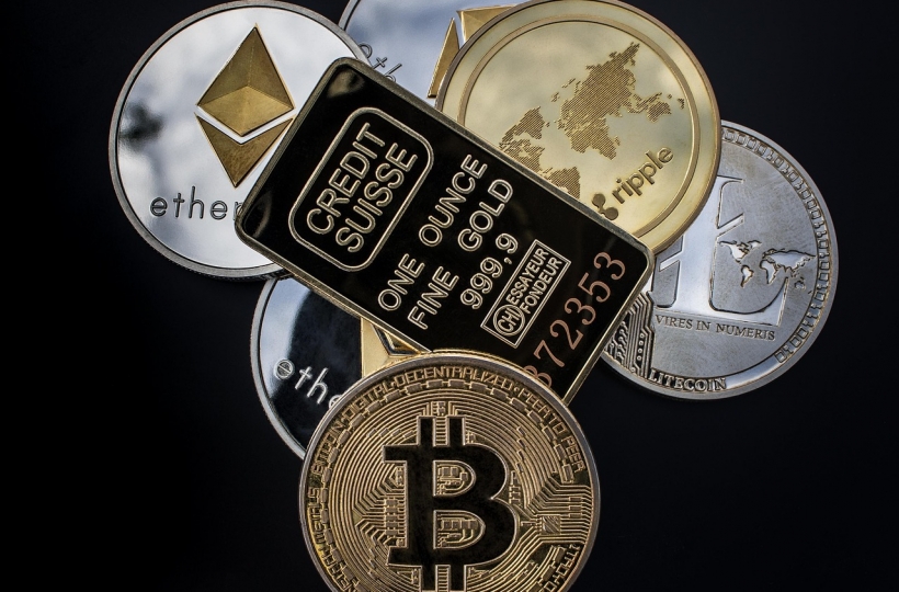 欧易OKX:启动AI智能实名系统 用户认证通过率达99% 日均新增10万合规账户