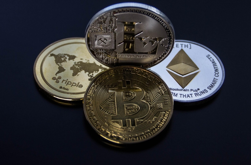 鸥易交易所充值通道升级:10种法币入金上线 日均充值量突破1亿USDT