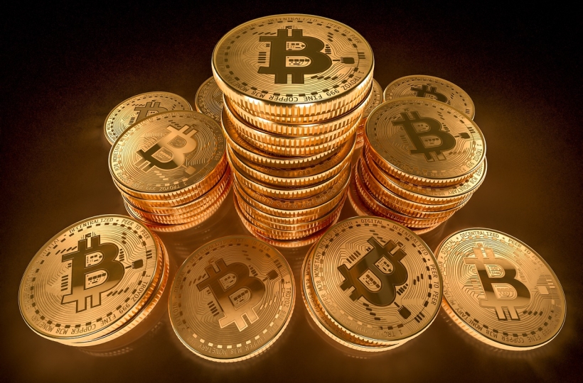 跨链效率提升80%!欧艺元宇宙完成跨链桥升级 日交易量突破5000万美元