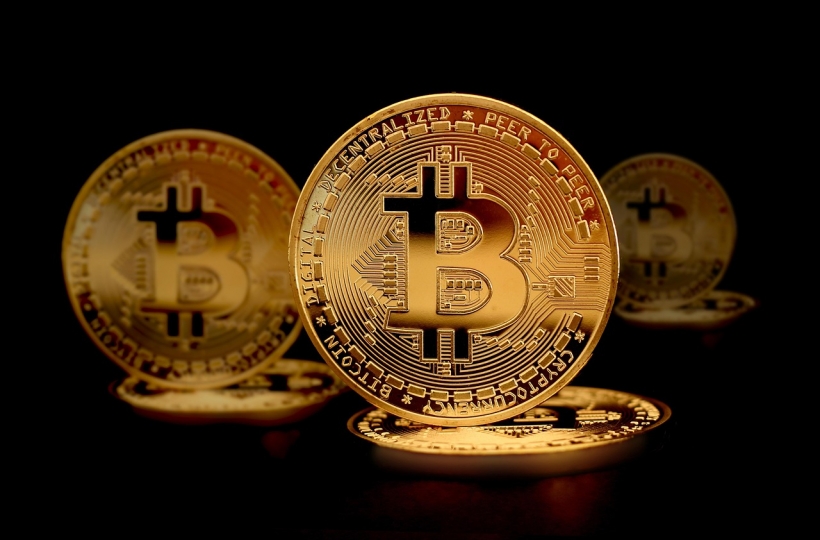 欧易OKX:欧元稳定币EURT正式通过德国联邦金融监管局合规认证