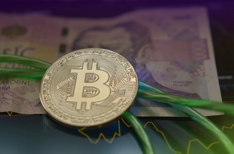 OKX宣布提升USDT充值限额至每日100万美元 零手续费支持大额入金