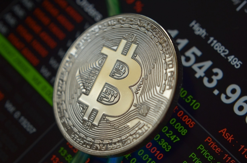 O易交易所注册流程全面升级！新增AI人脸识别与一键导入钱包
