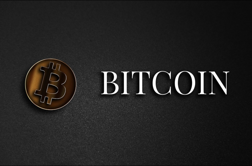 0易充值限额全面解除!TokenPocket推出无上限充值服务 首日交易量激增300%