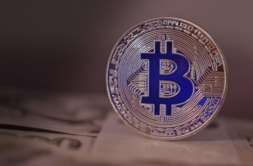 0易交易所宣布完成智能合约安全审计:CertiK评分98分 未发现高危漏洞