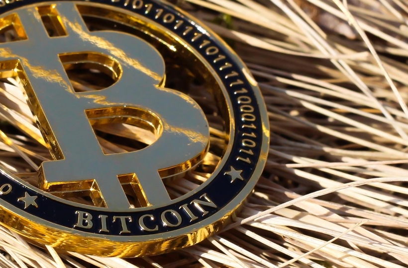 o易交易所：智能买币流程图上线 新手入门效率提升300%