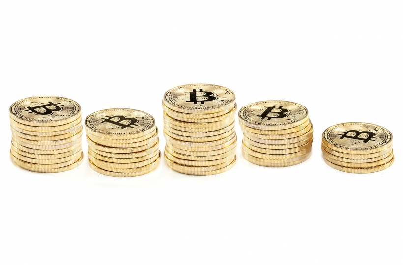 NFT资产安全迈入新阶段！o易钱包备份方案覆盖超50万用户钱包