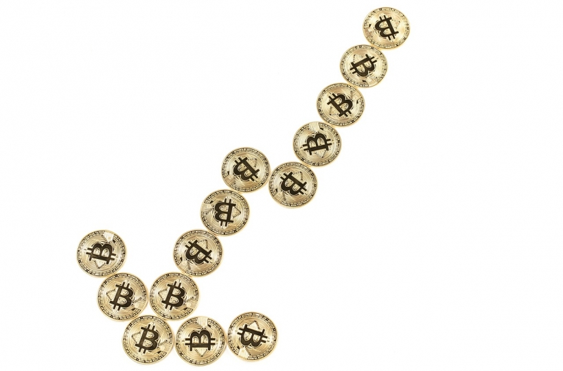 跨链转账效率飙升!o易交易所推出零确认转账功能 覆盖60条公链